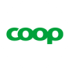 coop-logo